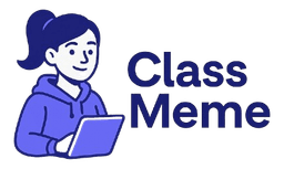 UNL GPA Calculator | Free University of Nebraska-Lincoln GPA Calculator